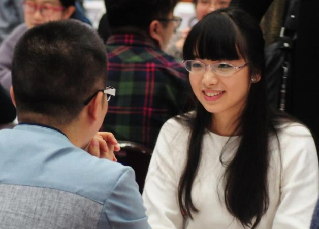 肝癌|妻子被丈夫一月25次“169”,确诊肝癌,医生惋惜:都是丈夫害了她