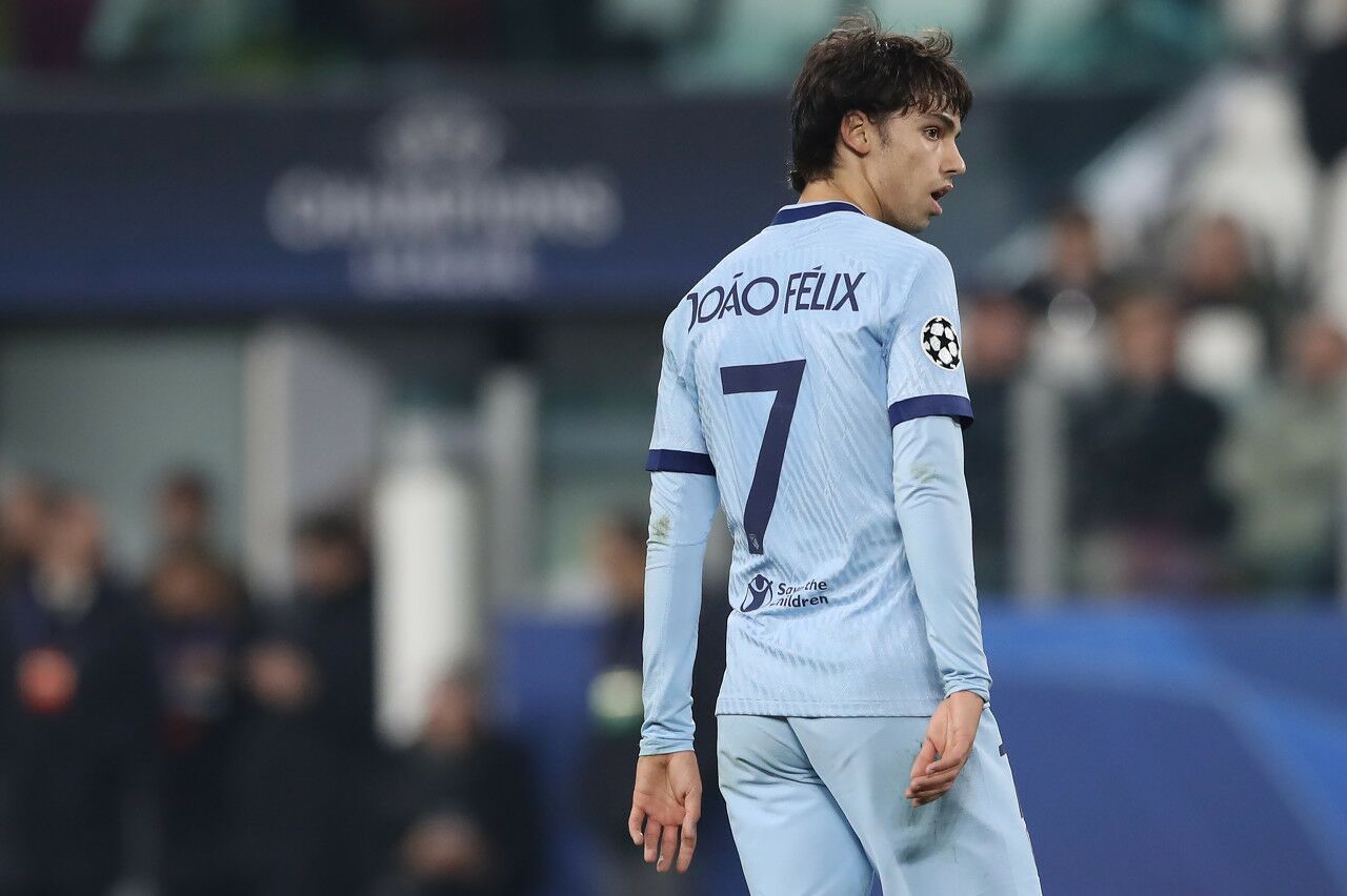 西甲|西甲冠军悬念再起？34岁神锋不念旧情打脸巴萨，西甲冠军无悬念