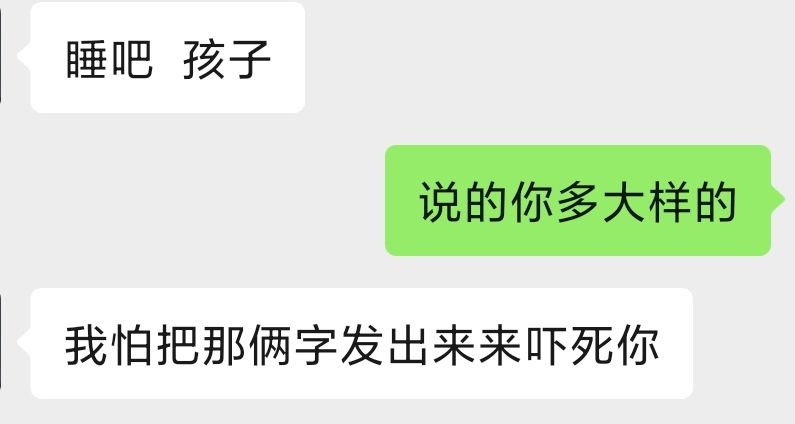 |为什么右边这个手机还能有颜色？