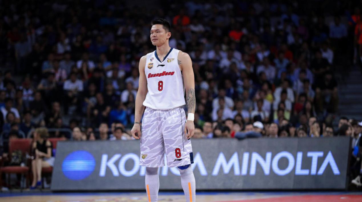 中国男篮|如果全在巅峰期的话,中国男篮历史上最强的五人组会是谁?