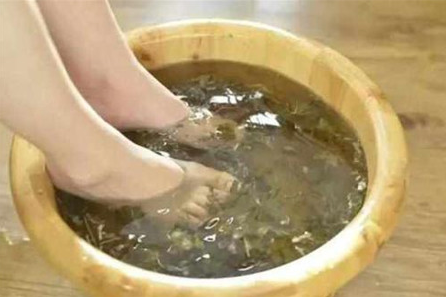 千金芳 失眠的原因找到了！日常养成4个好习惯，“赶走”失眠，一觉到天亮