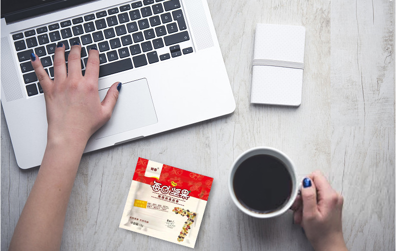 坚果|减肥小窍门,不但吃得饱还不用担心胖,网友都说美味又健康