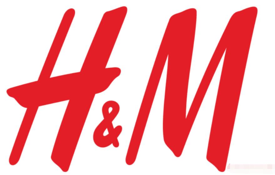 H&M|继H&M道歉后李宁大变天，耐克降价生意火爆，网友：它才是国货之光