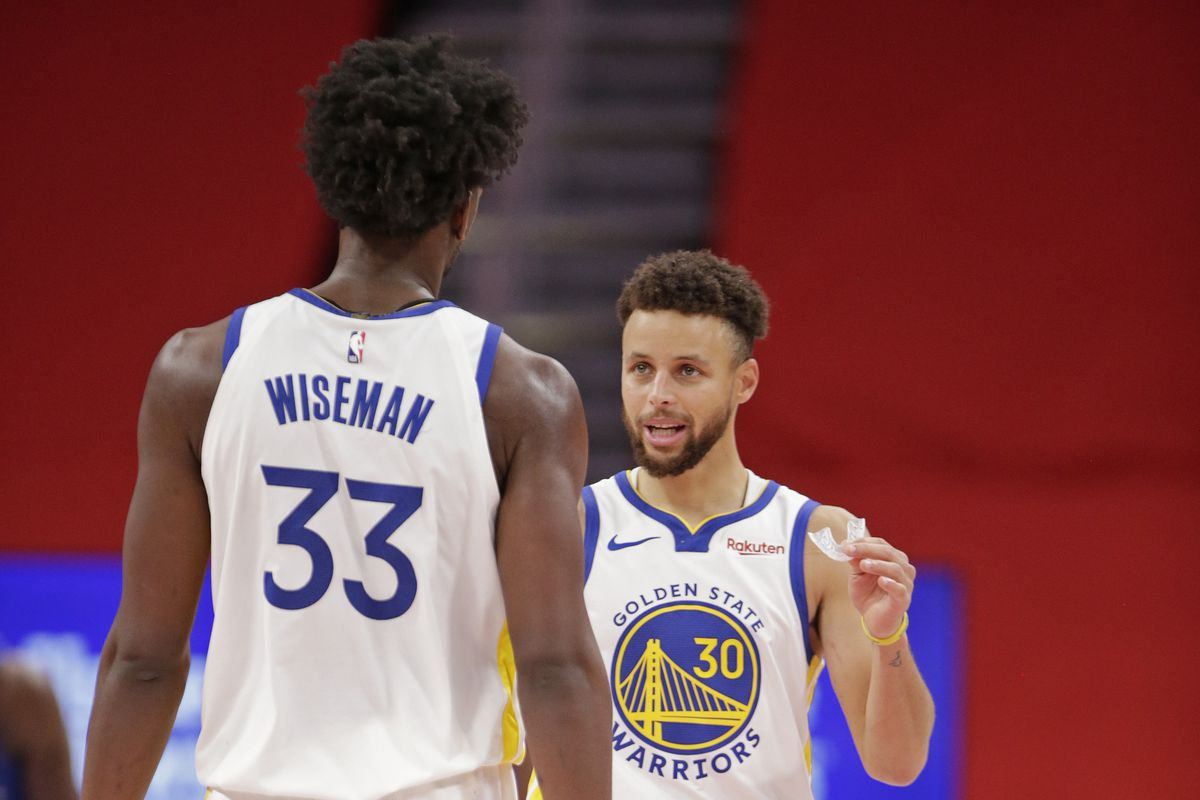 斯蒂芬·库里|名记：詹姆斯即将联手库里！湖人剑指五连冠？