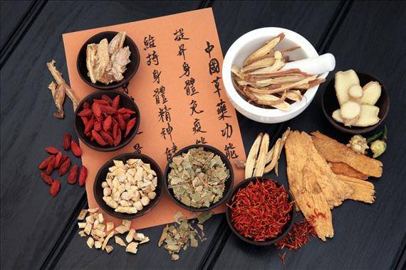 医线天 28岁女子，患上肝癌不幸离世，医生：1蔬菜常吃，肝脏迟早被“掏空”