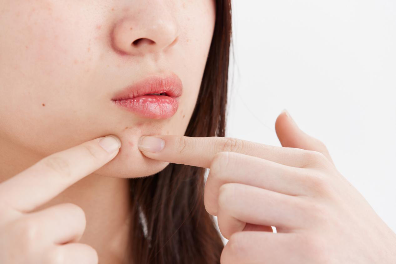 高甘油三酯|肠道“刨粪机”找到了,不是芦荟,隔三差五吃两口,隔天一通到底