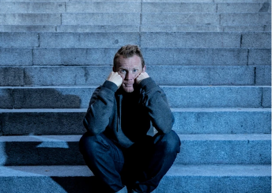 枸杞|吃一口胜过5斤枸杞，中医：肝不好的人常吃，肝脏毒素越来越少