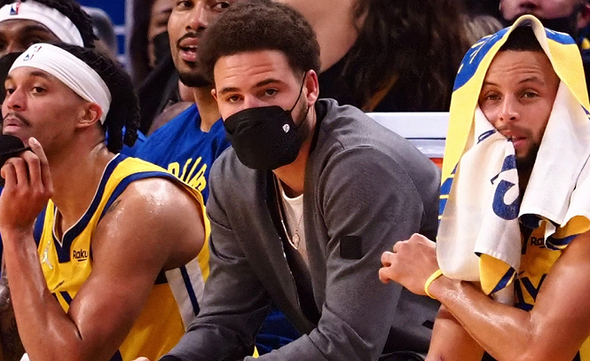 快船隊(duì)|西部最新排名！太陽(yáng)4連勝力壓勇士，快船甩開(kāi)湖人，火箭墊底