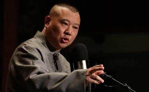 老梁茶舍|01.周立波，一步一步的改变了自己的结局，不知道后悔吗？