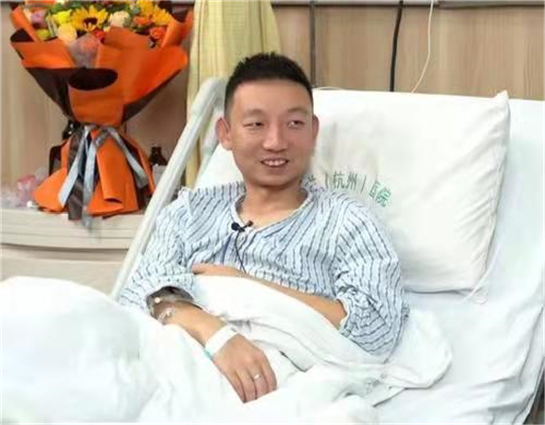 央视新闻重点报道错换事件,当台记者前往九江专访,正式呼吁彻查真相!