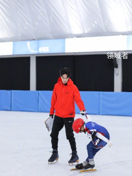 奔跑吧兄弟|《奔跑吧9》嘉宾完整名单曝光,老成员将全部回归!还有这些顶流