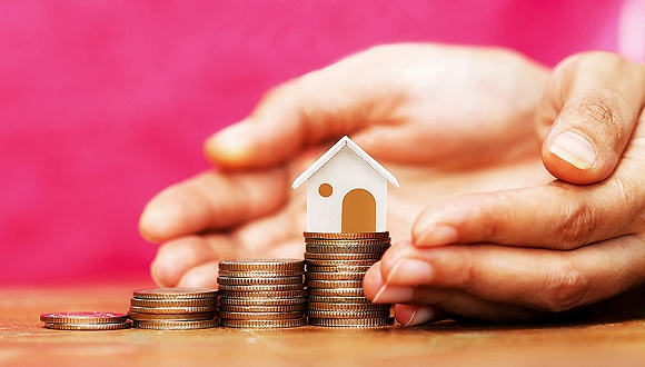 住房公积金贷款|二手房停贷，中介撑不下去，新房如今怎么样？