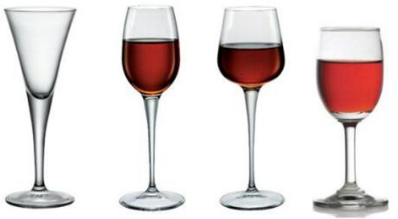 静东堂|一年被脑梗光顾3次,52岁的男士究竟怎么了?只因喜欢吃2种食物