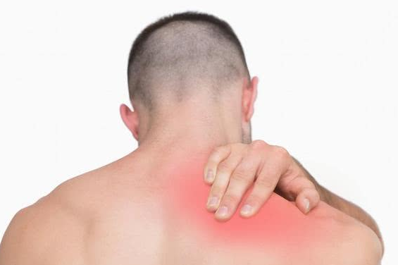 肺癌|给肝不好的人提个醒：3种素食，建议少吃或不吃