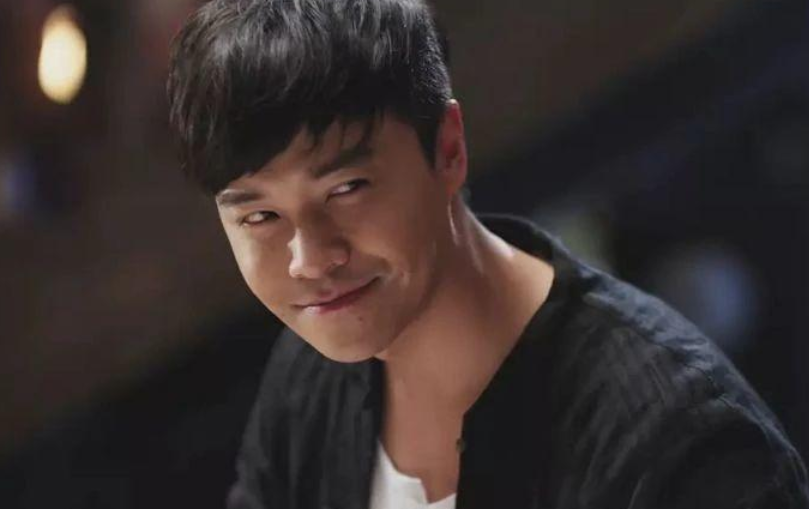 陈思诚|丫丫为什么不离婚? 如果陈思诚是诸位的老公,大家也不会离婚