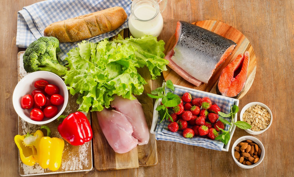 衰老|女人衰老有5大变化，若出现2个以上，说明衰老正在向你“袭来”