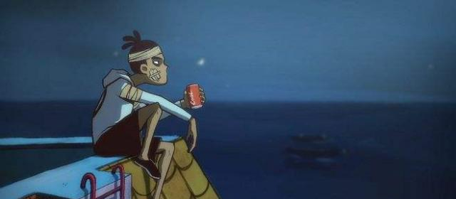 安室透|数字代表的动漫人物你知道几个？伍六七没难度，忠实粉才知道他