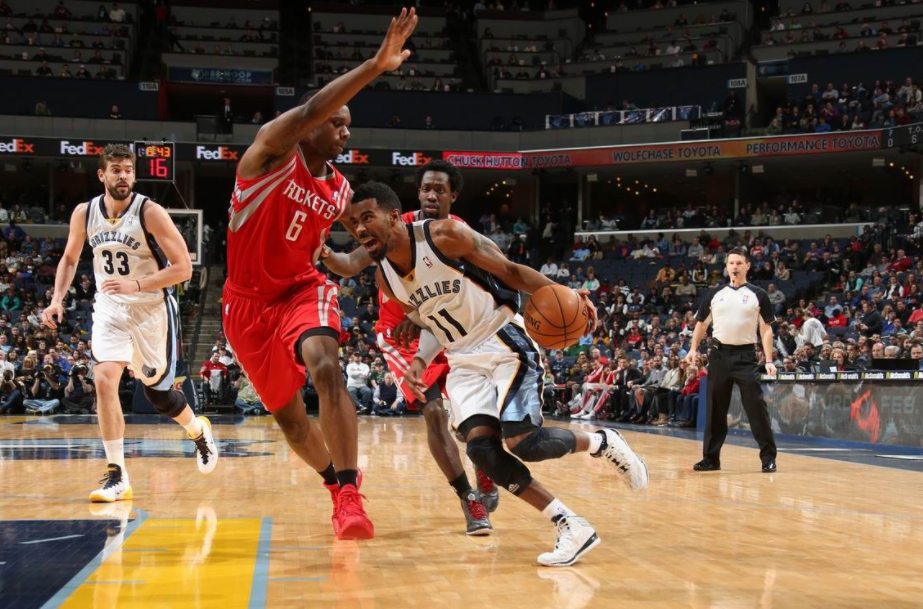 迈克尔·乔丹|乔丹的职业生涯，近乎完美，运气实力缺一不可