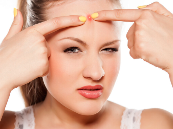 肝脏|养肝“高手”被发现，不是绿豆沙，经常泡水喝，还你“婴儿肝”