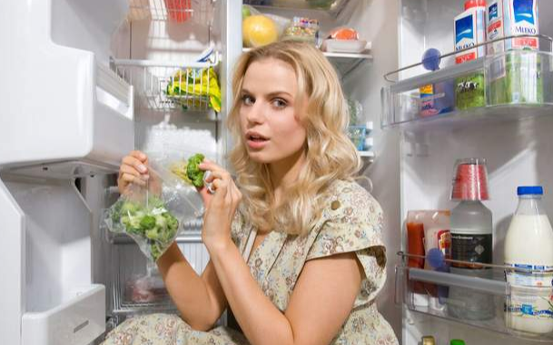 价值万元的收纳技巧，这钱花的值不值？