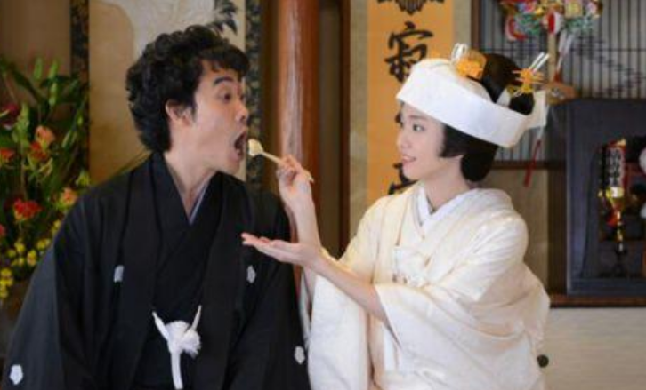 武则天|日本有一尴尬姓氏,女子无论怎么取,译成中文后都要闹出笑话