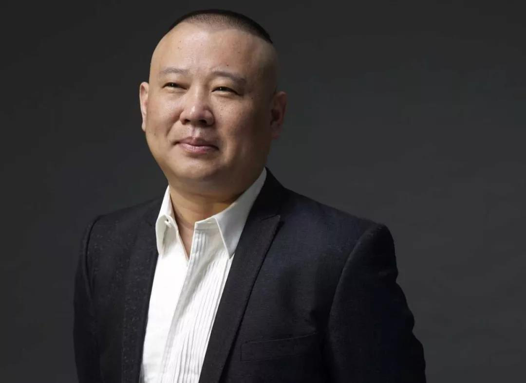 张云雷|德云社又出新状况，张云雷自立门户，当年悲剧是否重新上演