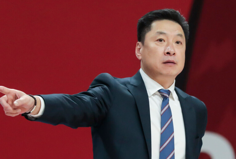 南浔|盘点CBA现役那些有钱人，吴前：没啥钱！就几十个楼盘而已