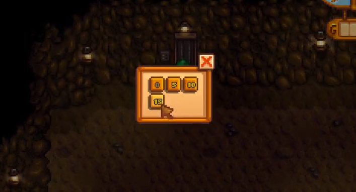 星露谷物语|《星露谷物语》——给了你想要的田园梦想吗？