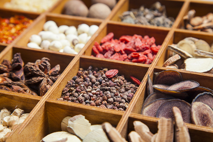 降血脂|天然“溶栓剂”被发现，并非山楂，若能坚持吃，降血脂、养血管