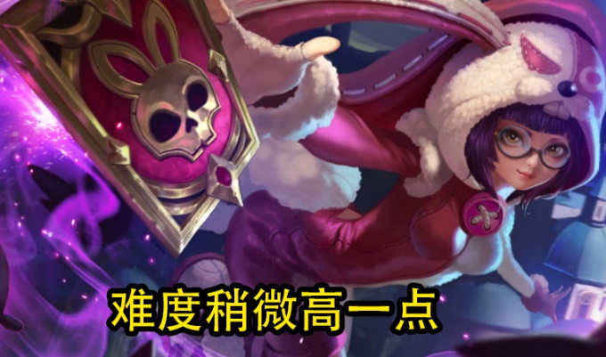王者|王者：英雄决定段位，从使用的本命英雄，可以看出大多数人的实力