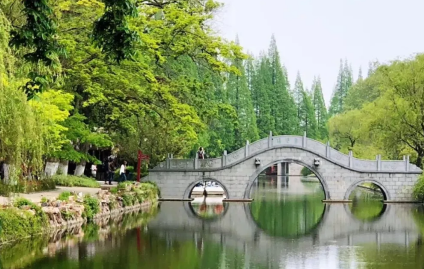 玄风八字运势|现代阳宅立向实操指南