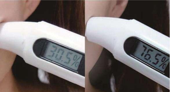 好物官|泰国连续打6年“美白针”的女子！如今怎么样了？网友：难以置信