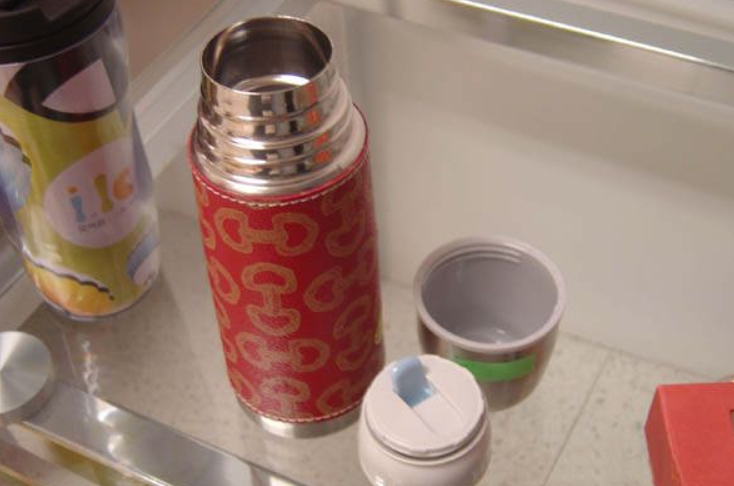 肿瘤|晨起一杯热水“变毒水”，45岁农民工确诊肝癌，医生叹惜：无知害人不浅