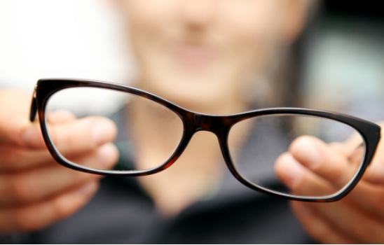 消化不良|2个食物已被列入高血糖的“黑名单”,比白糖还升血糖,赶快扔