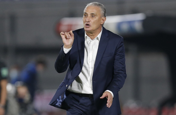 內馬爾|2-0！世界第3一騎絕塵，內馬爾踢瘋了：連造4球，已超大羅、卡卡