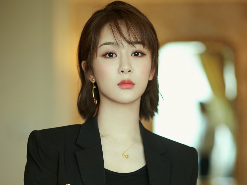 女心理师|女心理师：评分低的原因终于找到了，你也是这样认为吗？低分就表示烂剧？