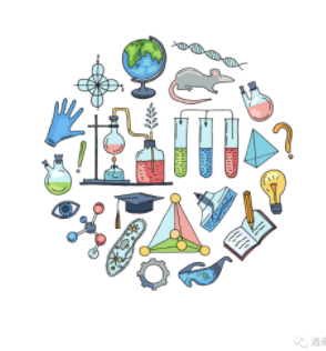 回到逻辑的起点