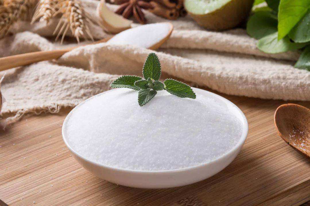 骨质疏松|骨质疏松“元凶”被揪出，有这2个坏习惯，难怪腰酸背痛“找上门”