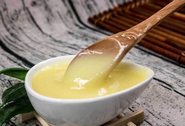 蔬菜|十字花科蔬菜是甲状腺结节的发物?提醒:结节患者饮食牢记3不吃,别不听劝