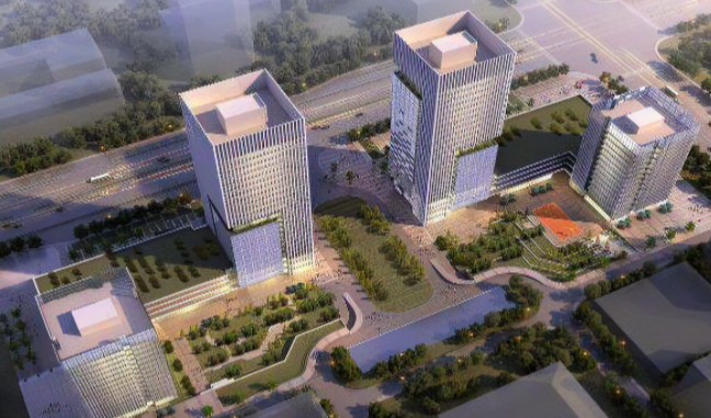 工业机器人|现代扫描仪技术越来越多地使用机器学习,在将来会有相当大的进步