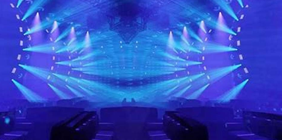 深圳市|近年来,人工智能取得了显著进展,这对麻醉医学产生了很大的影响