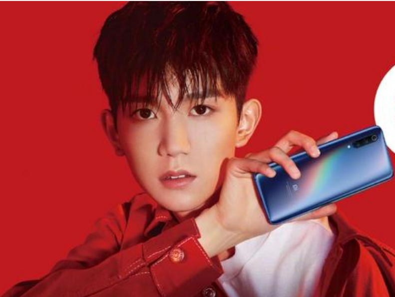 OPPO|用OPPOvivo的男生挺多的，很神奇的做到了，女生不分年龄的喜欢