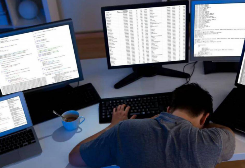 衰老|28岁男子尿频尿急3年，不到3个月恢复，医生：这个方法妙啊！