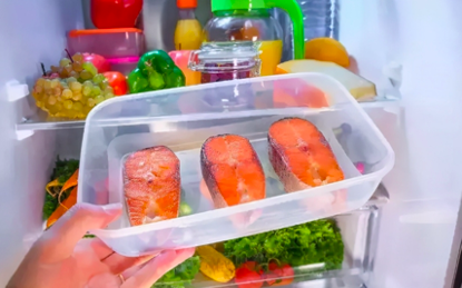 天天听健康 母女二人双双确诊胃癌，医生直言：2样东西吃太多，很容易惹癌上身