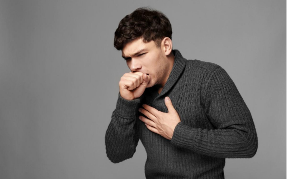 三伏天|三伏天吃一口相当于3锅银耳汤，呼吸科医生：肺不好的人要多吃，肺毒慢慢排出