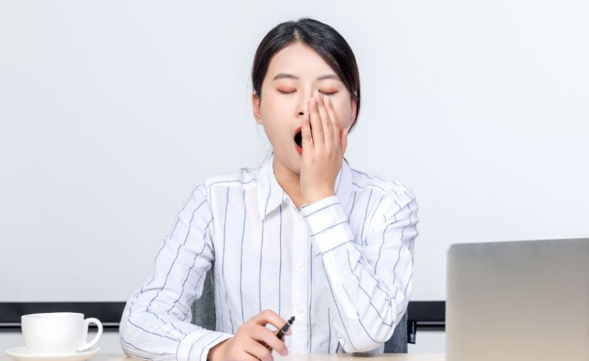 符娜娜星座|32岁男子深夜脑梗离世，医生怒斥：睡前做1事，相当于自找“西天”