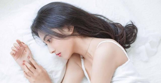 健康极速驿站|植物神经紊乱患者自述：由于失业、压力大导致抑郁有跟我一样吗？