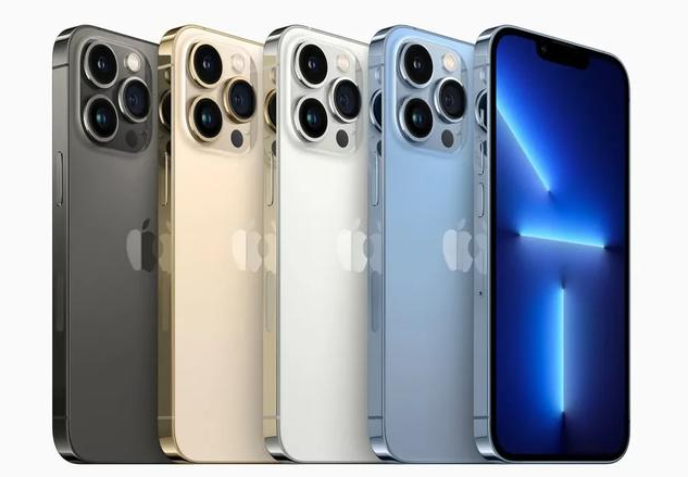 小米科技|首發還得看小米，其他請靠邊站，高通最佳搭檔只有小米