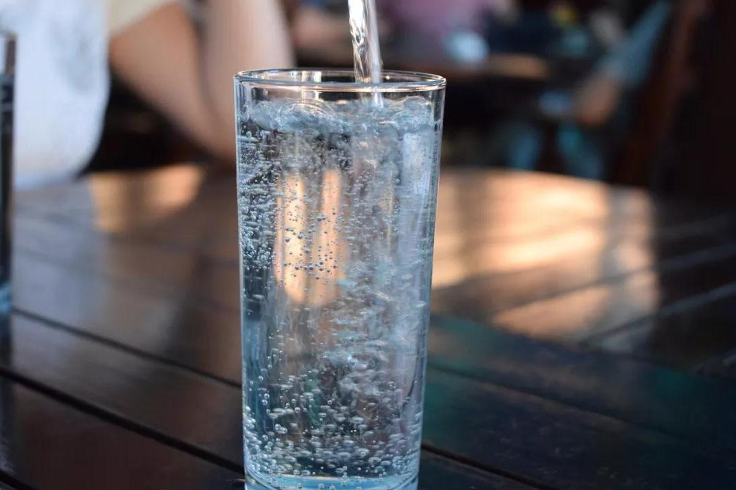 39健康网|肺部的“知音”已找到，并非西红柿，呼吸科主任：你若爱吃，结节或无处藏身