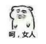 眼霜|春夏到底适合什么颜色的口红？这期就来告诉你